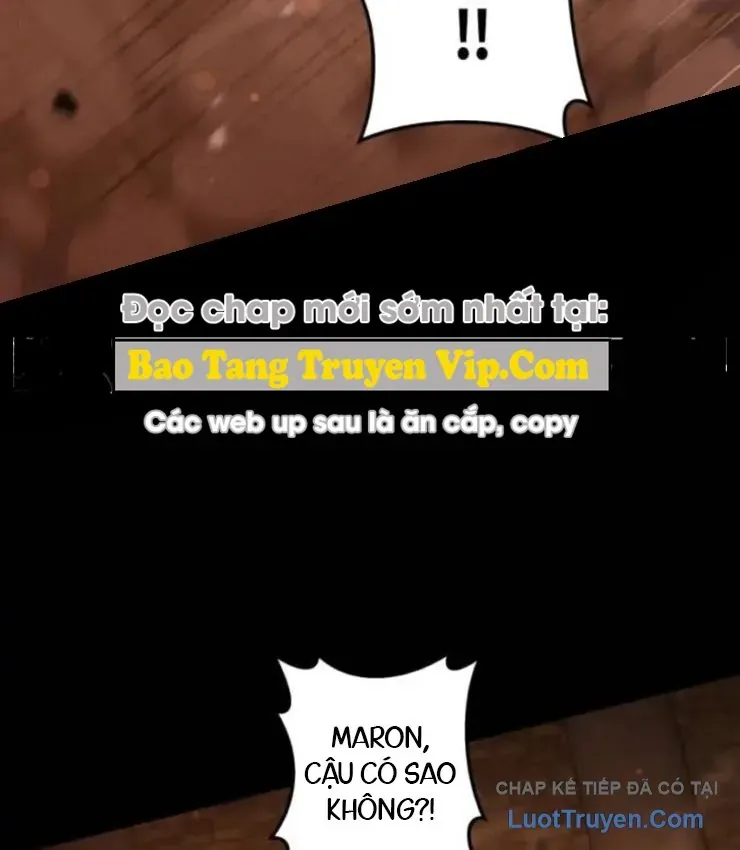 Hầm Ngục Ngon Lành Chapter 39 - 164