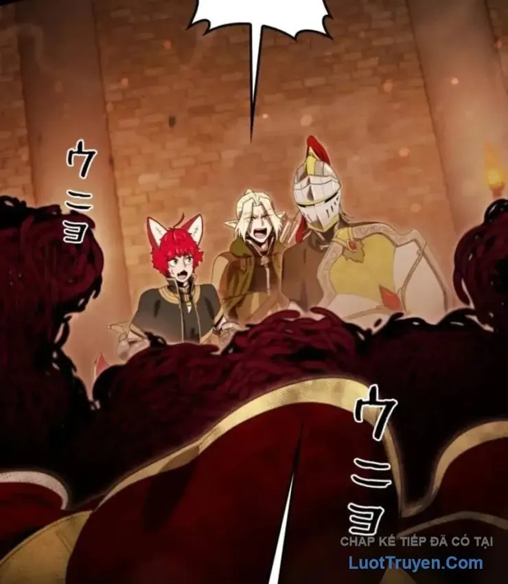 Hầm Ngục Ngon Lành Chapter 39 - 165