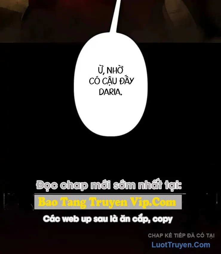 Hầm Ngục Ngon Lành Chapter 39 - 166