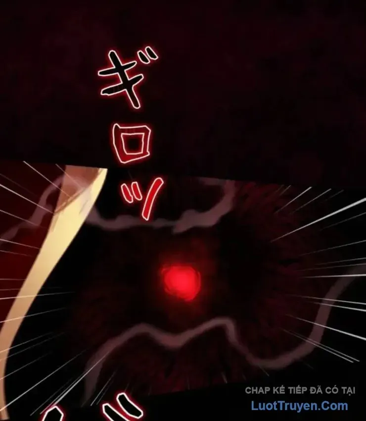 Hầm Ngục Ngon Lành Chapter 39 - 167