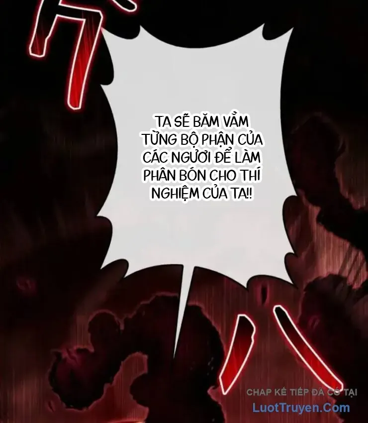 Hầm Ngục Ngon Lành Chapter 39 - 168