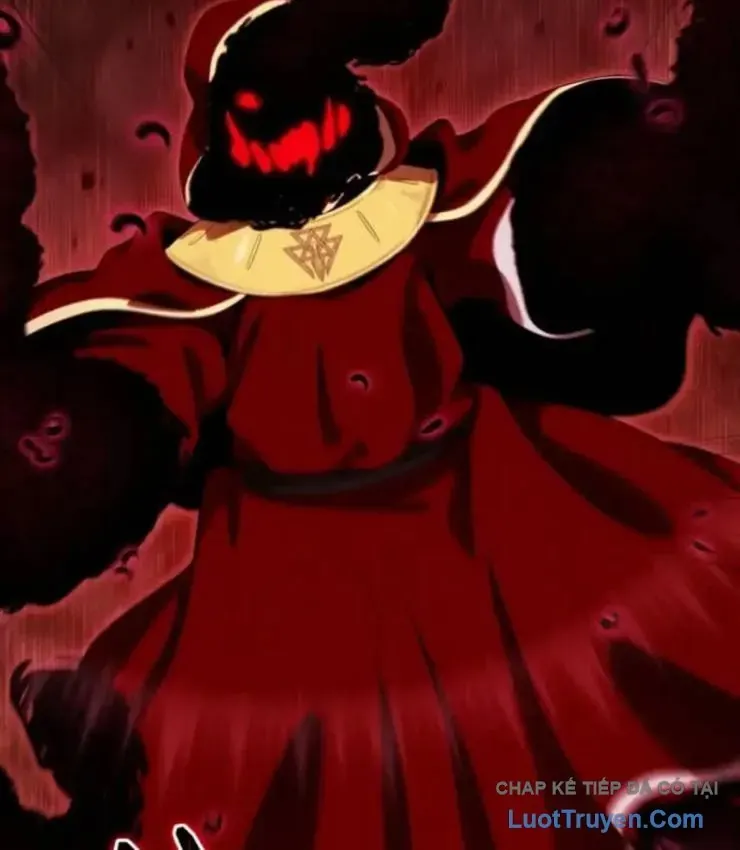 Hầm Ngục Ngon Lành Chapter 39 - 169
