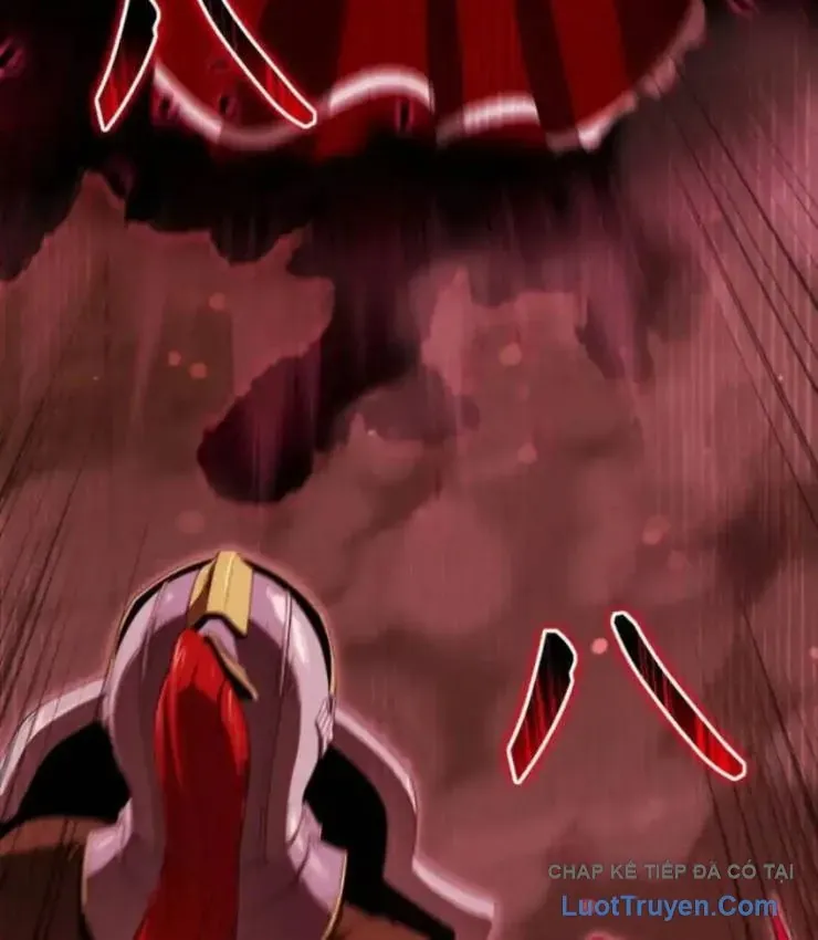 Hầm Ngục Ngon Lành Chapter 39 - 170