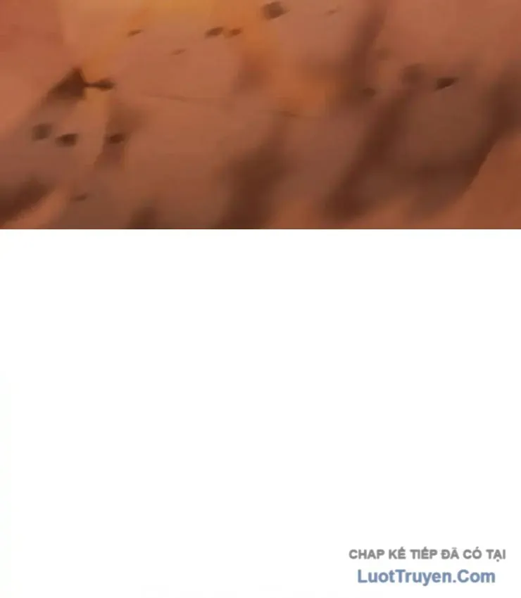 Hầm Ngục Ngon Lành Chapter 39 - 18