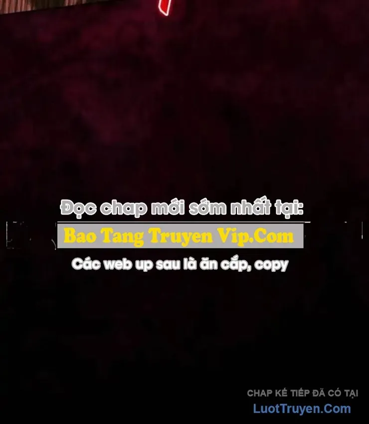 Hầm Ngục Ngon Lành Chapter 39 - 172