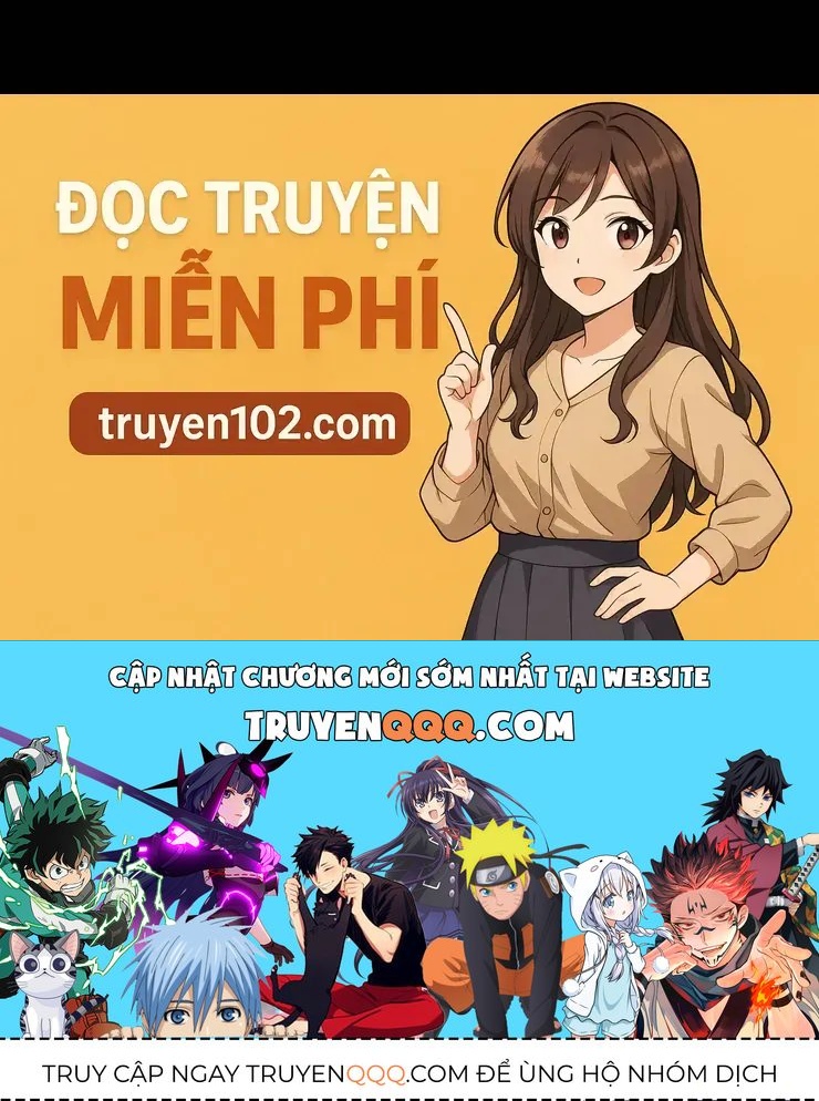 Hầm Ngục Ngon Lành Chapter 39 - 173