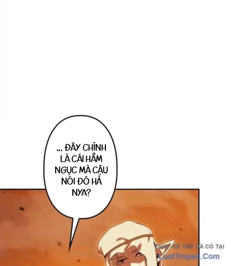 Hầm Ngục Ngon Lành Chapter 39 - 20