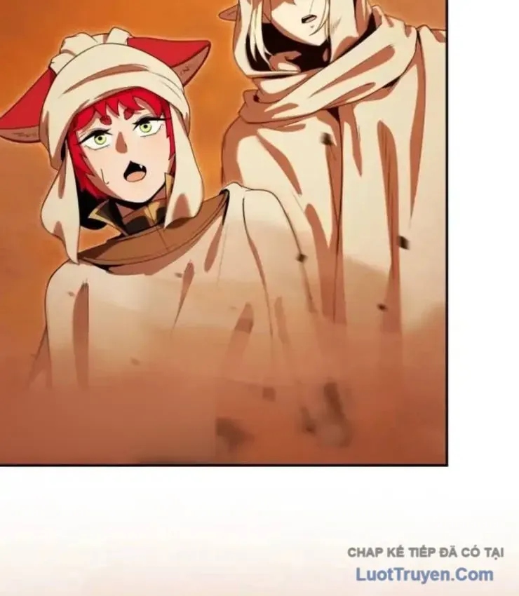 Hầm Ngục Ngon Lành Chapter 39 - 21