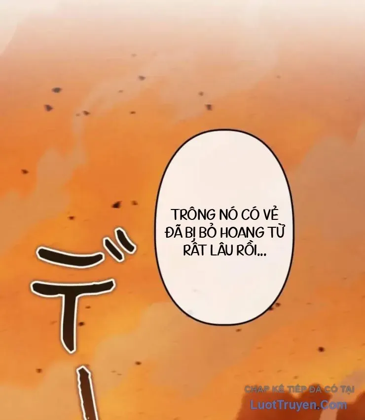 Hầm Ngục Ngon Lành Chapter 39 - 22