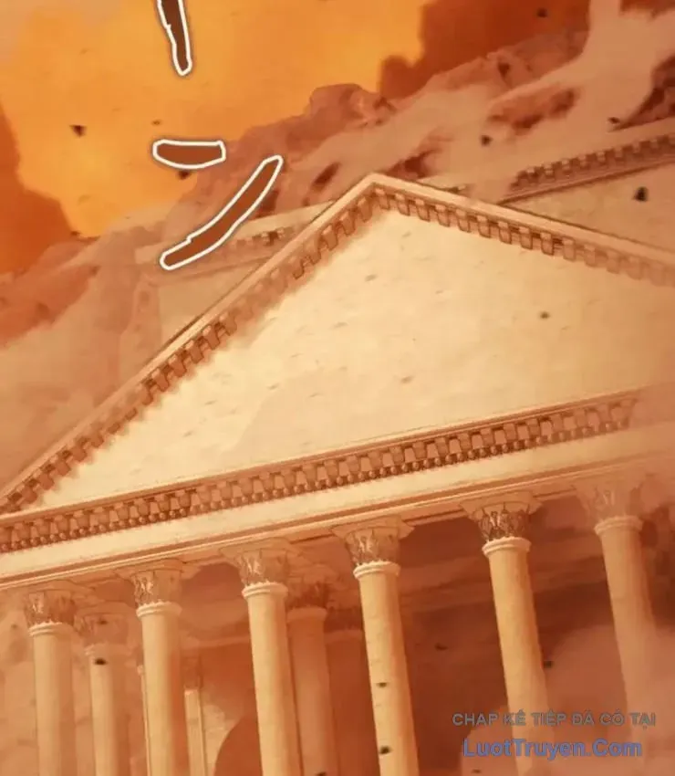 Hầm Ngục Ngon Lành Chapter 39 - 23