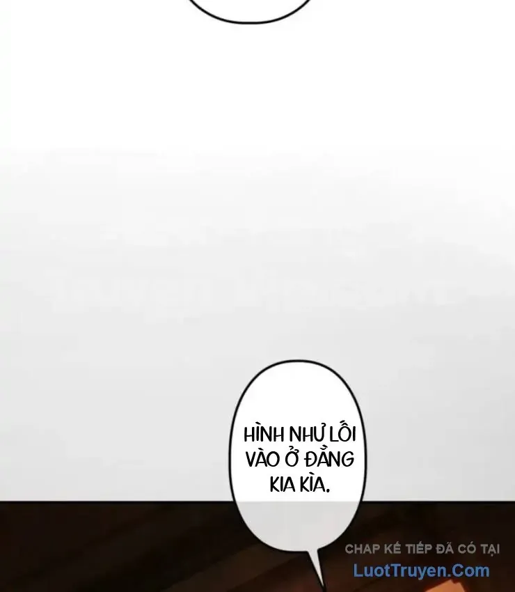 Hầm Ngục Ngon Lành Chapter 39 - 25