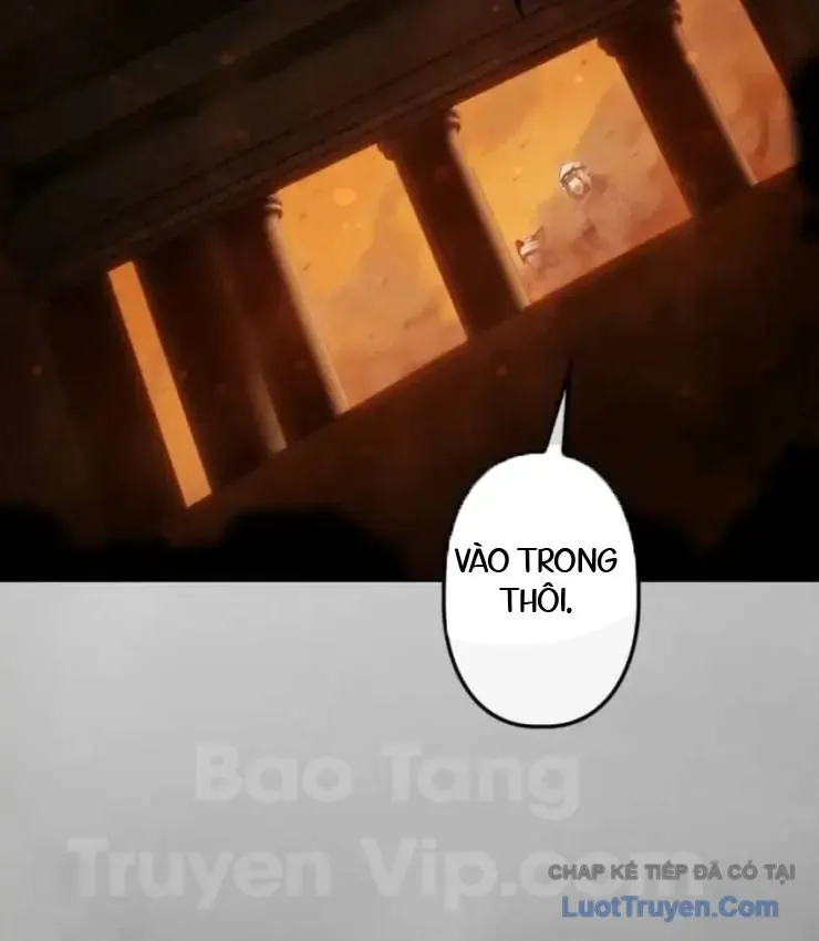 Hầm Ngục Ngon Lành Chapter 39 - 26