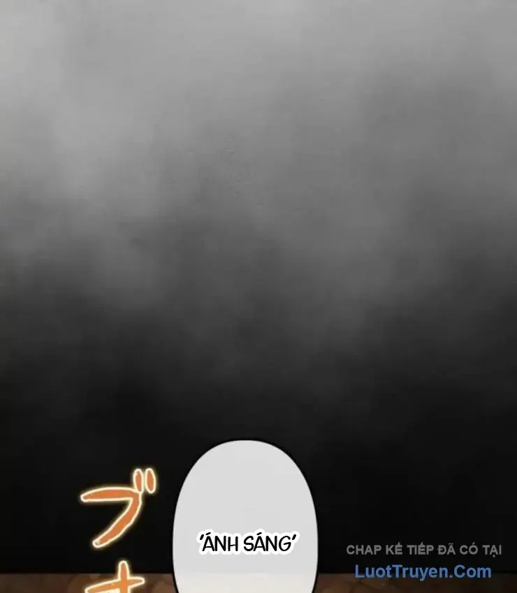 Hầm Ngục Ngon Lành Chapter 39 - 27