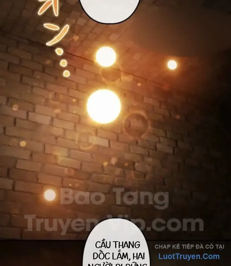 Hầm Ngục Ngon Lành Chapter 39 - 28