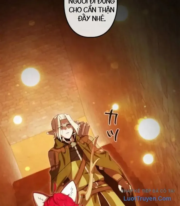 Hầm Ngục Ngon Lành Chapter 39 - 29