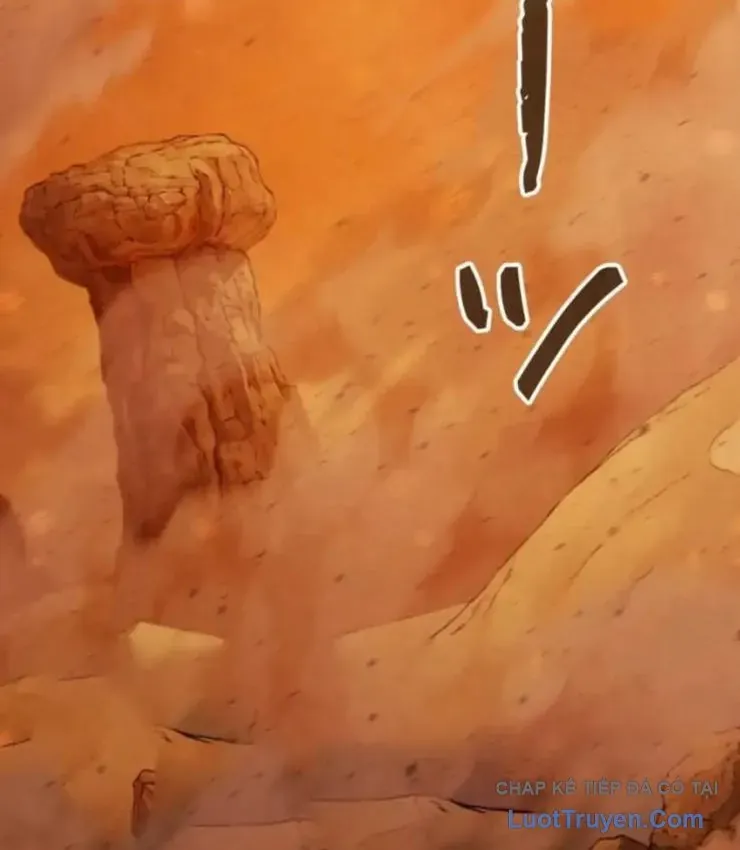 Hầm Ngục Ngon Lành Chapter 39 - 4