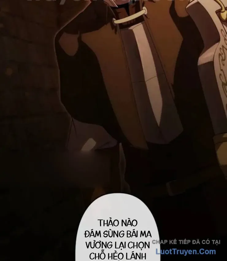 Hầm Ngục Ngon Lành Chapter 39 - 31