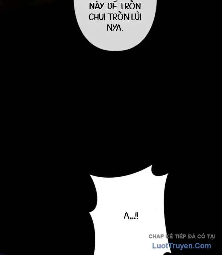 Hầm Ngục Ngon Lành Chapter 39 - 32