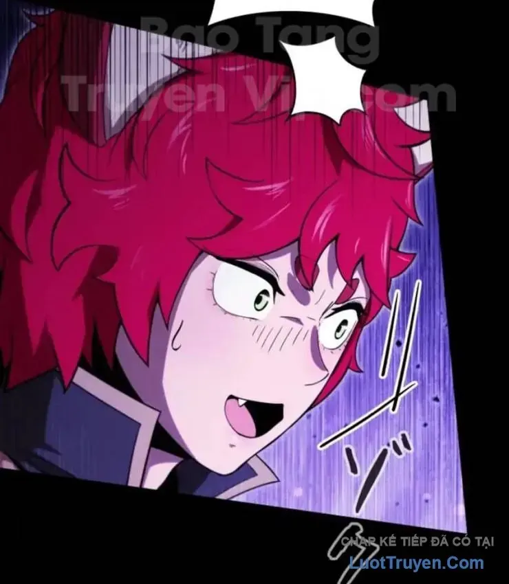 Hầm Ngục Ngon Lành Chapter 39 - 33