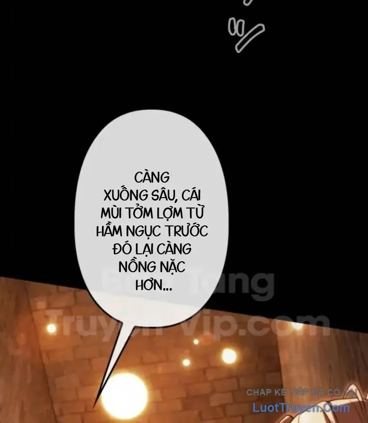 Hầm Ngục Ngon Lành Chapter 39 - 34