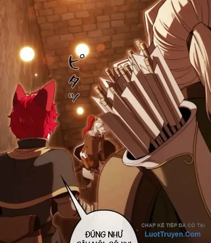 Hầm Ngục Ngon Lành Chapter 39 - 35