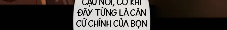 Hầm Ngục Ngon Lành Chapter 39 - 36