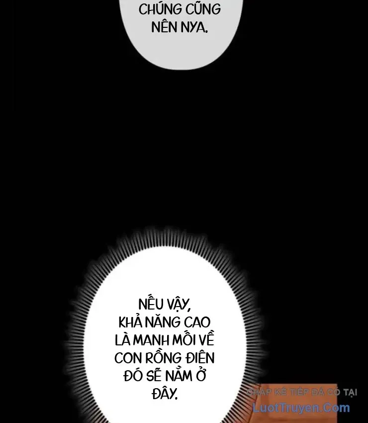 Hầm Ngục Ngon Lành Chapter 39 - 37