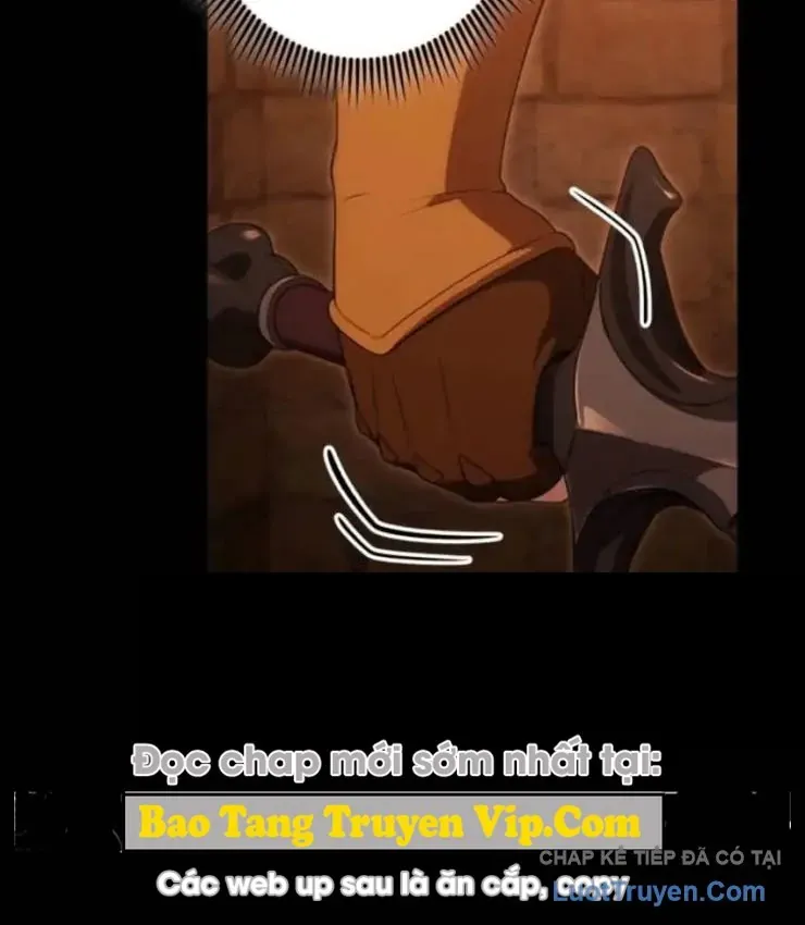 Hầm Ngục Ngon Lành Chapter 39 - 38