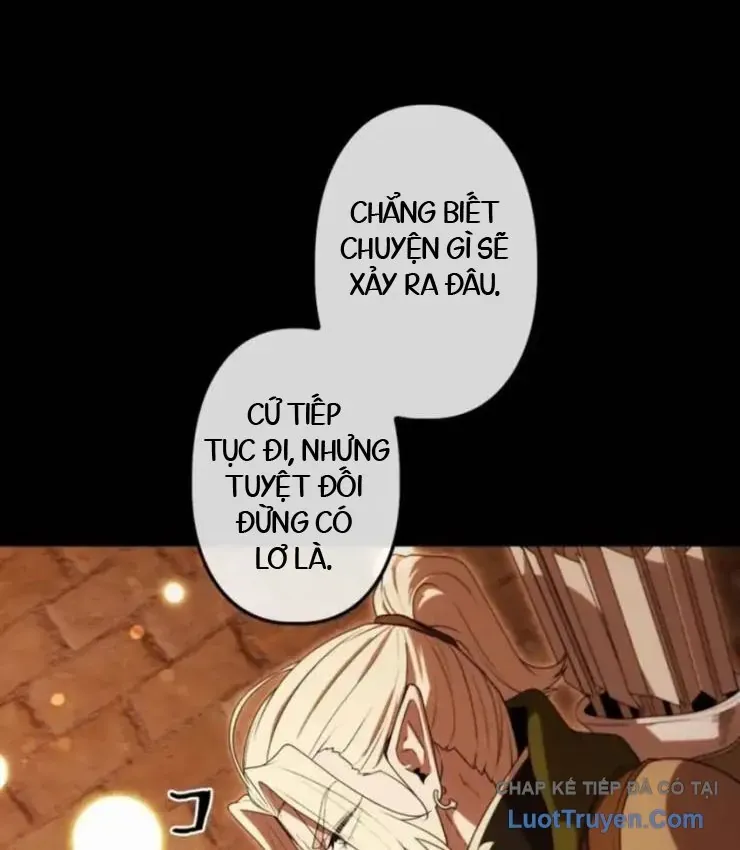 Hầm Ngục Ngon Lành Chapter 39 - 39