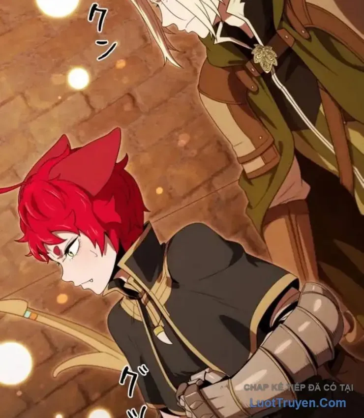 Hầm Ngục Ngon Lành Chapter 39 - 40