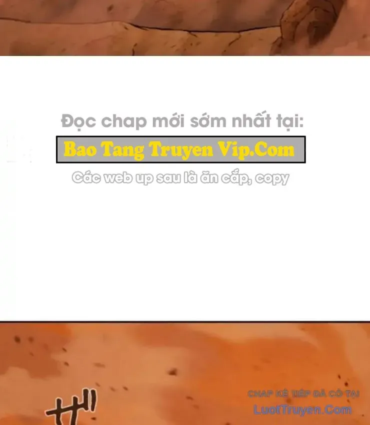 Hầm Ngục Ngon Lành Chapter 39 - 5