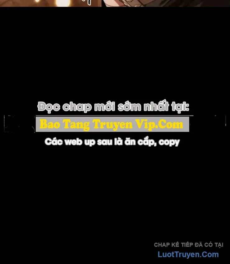 Hầm Ngục Ngon Lành Chapter 39 - 41