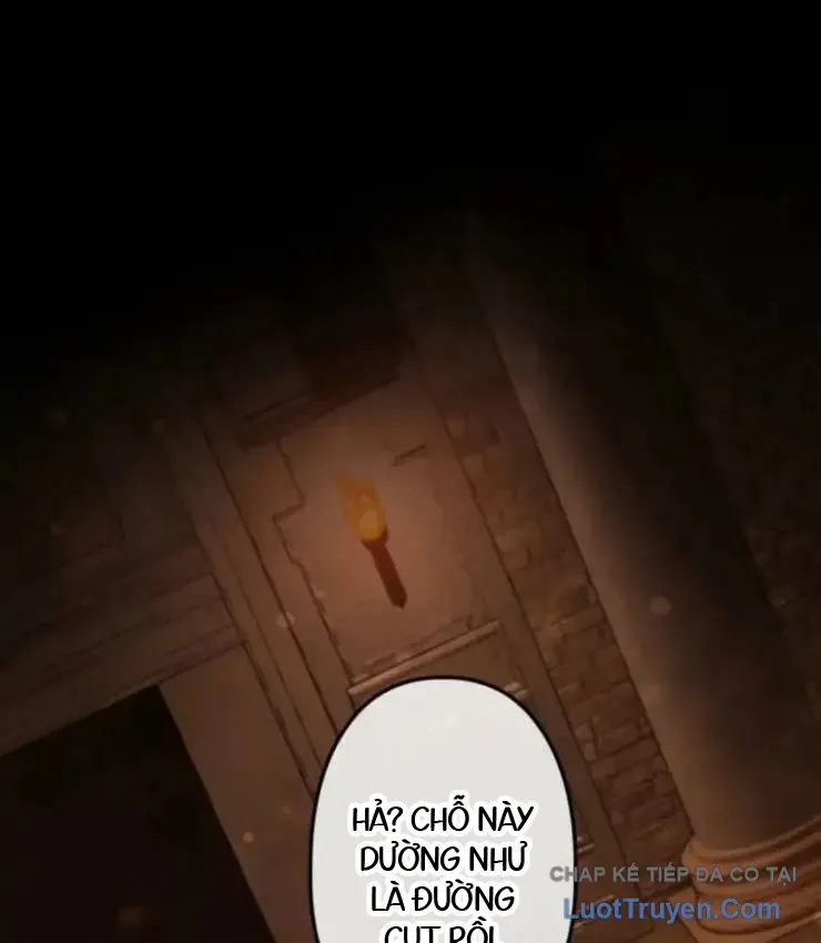 Hầm Ngục Ngon Lành Chapter 39 - 42