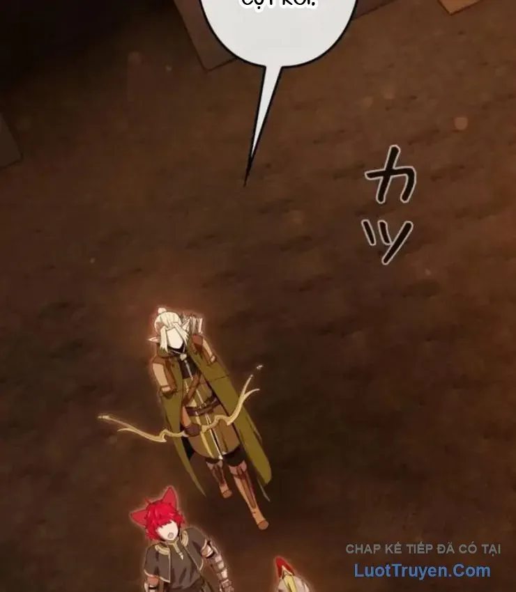 Hầm Ngục Ngon Lành Chapter 39 - 43