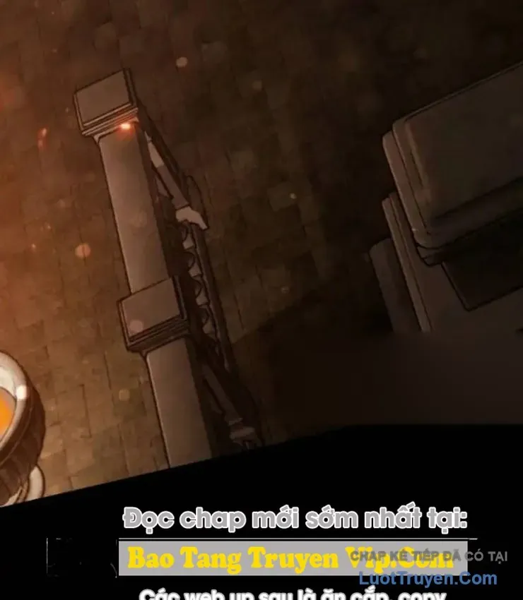 Hầm Ngục Ngon Lành Chapter 39 - 45