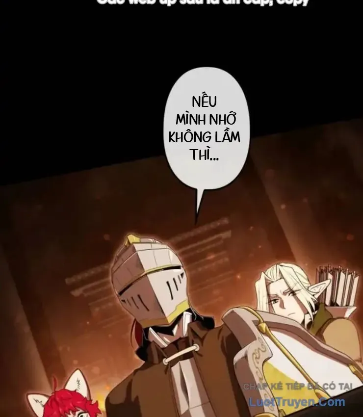 Hầm Ngục Ngon Lành Chapter 39 - 46