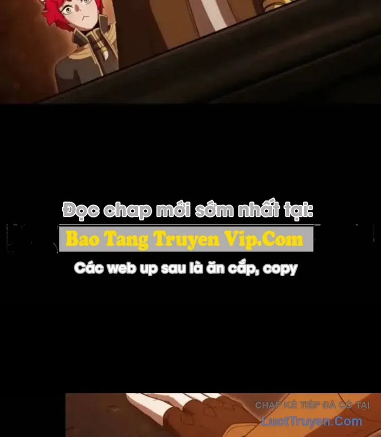 Hầm Ngục Ngon Lành Chapter 39 - 47