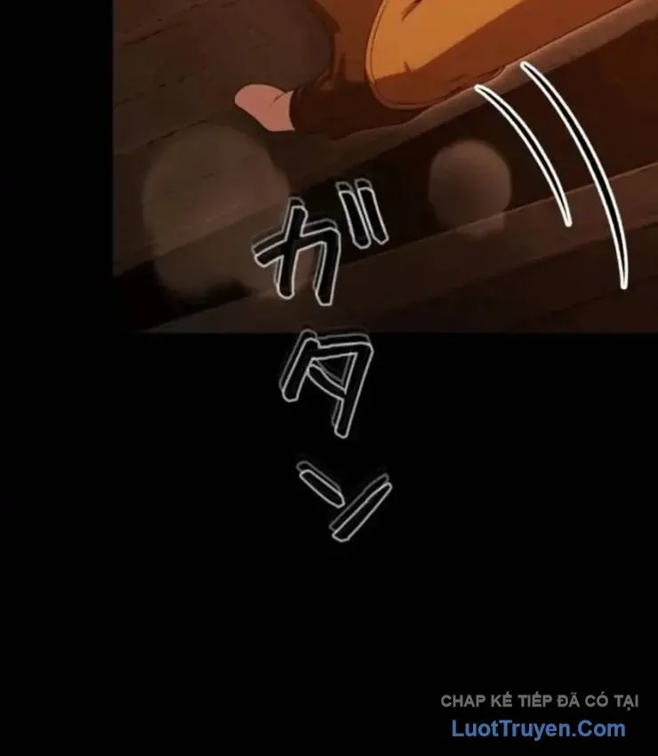 Hầm Ngục Ngon Lành Chapter 39 - 48