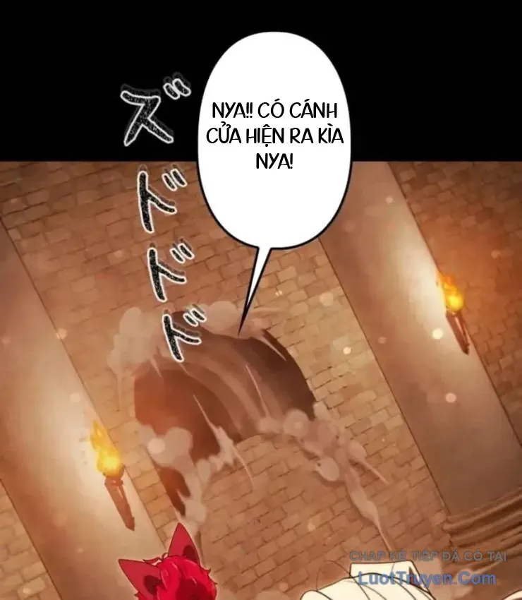 Hầm Ngục Ngon Lành Chapter 39 - 49