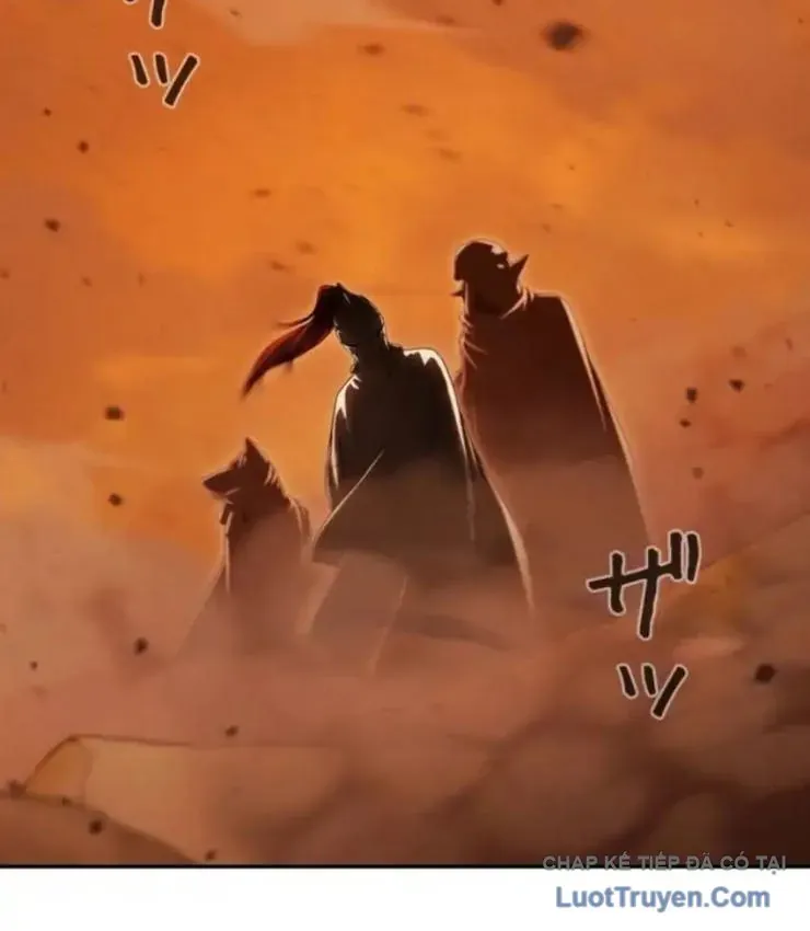 Hầm Ngục Ngon Lành Chapter 39 - 6