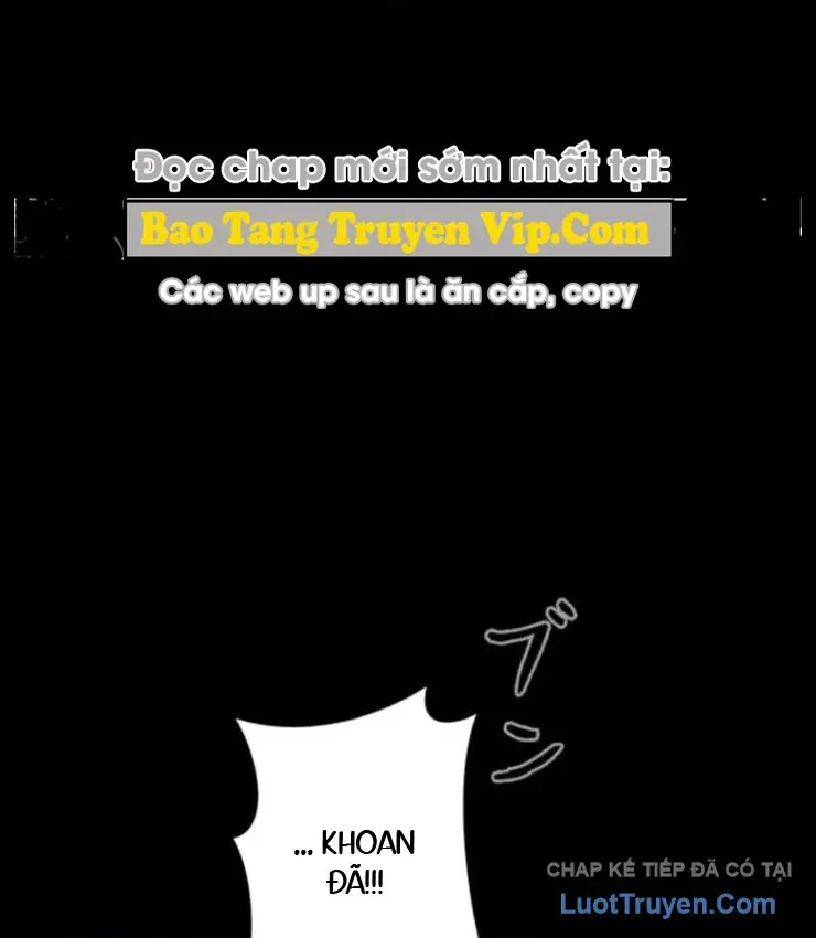 Hầm Ngục Ngon Lành Chapter 39 - 51