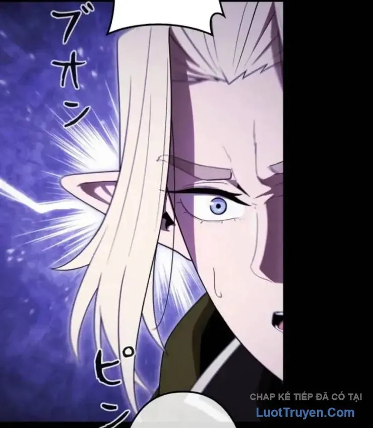 Hầm Ngục Ngon Lành Chapter 39 - 52