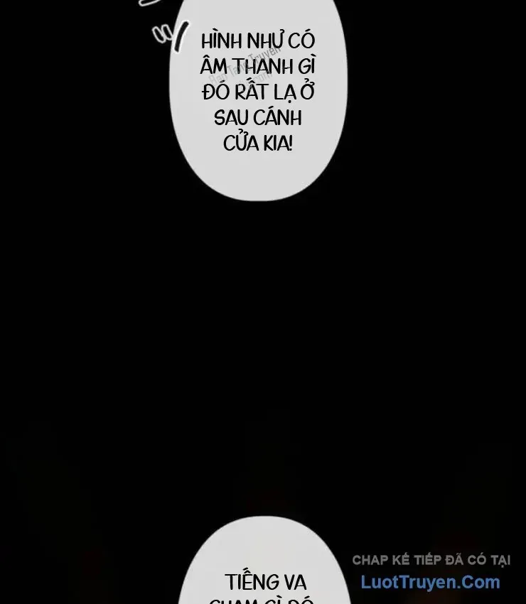 Hầm Ngục Ngon Lành Chapter 39 - 53