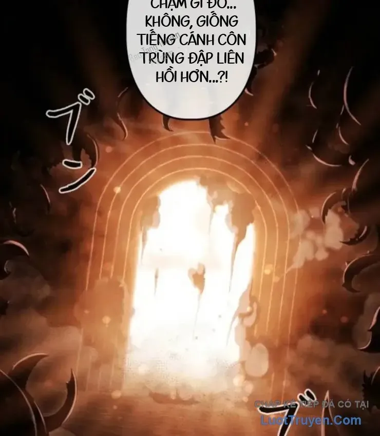Hầm Ngục Ngon Lành Chapter 39 - 54