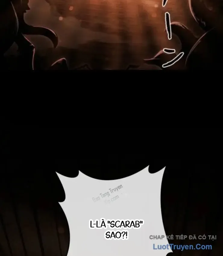 Hầm Ngục Ngon Lành Chapter 39 - 55
