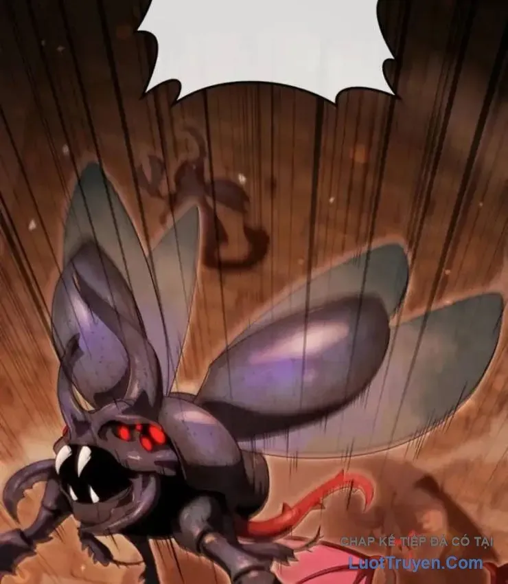Hầm Ngục Ngon Lành Chapter 39 - 56