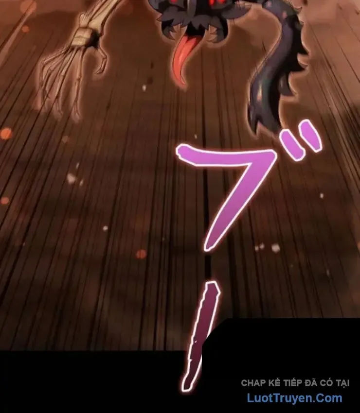 Hầm Ngục Ngon Lành Chapter 39 - 58