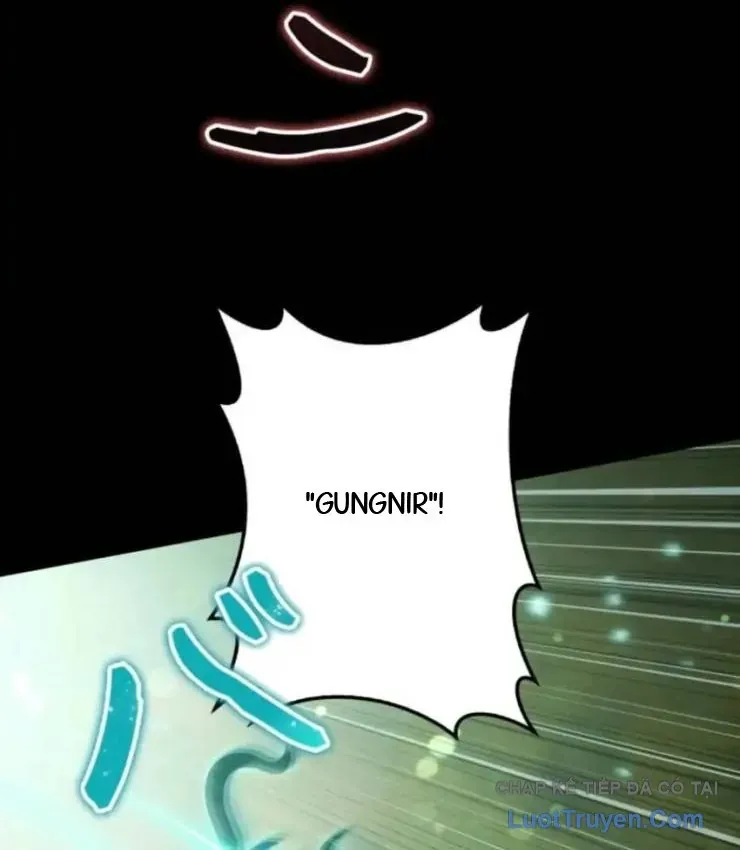 Hầm Ngục Ngon Lành Chapter 39 - 59