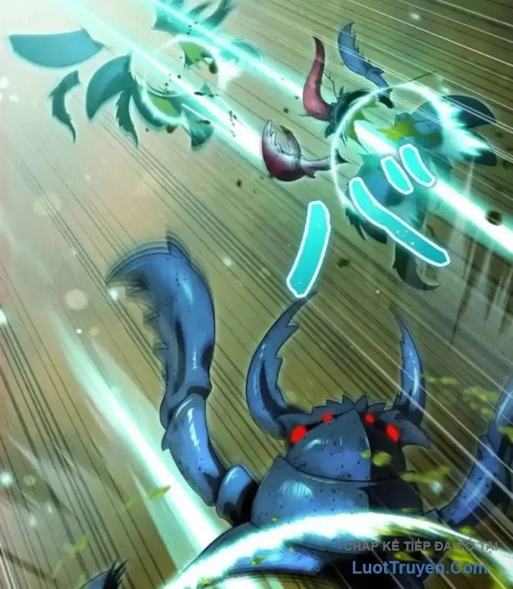 Hầm Ngục Ngon Lành Chapter 39 - 60