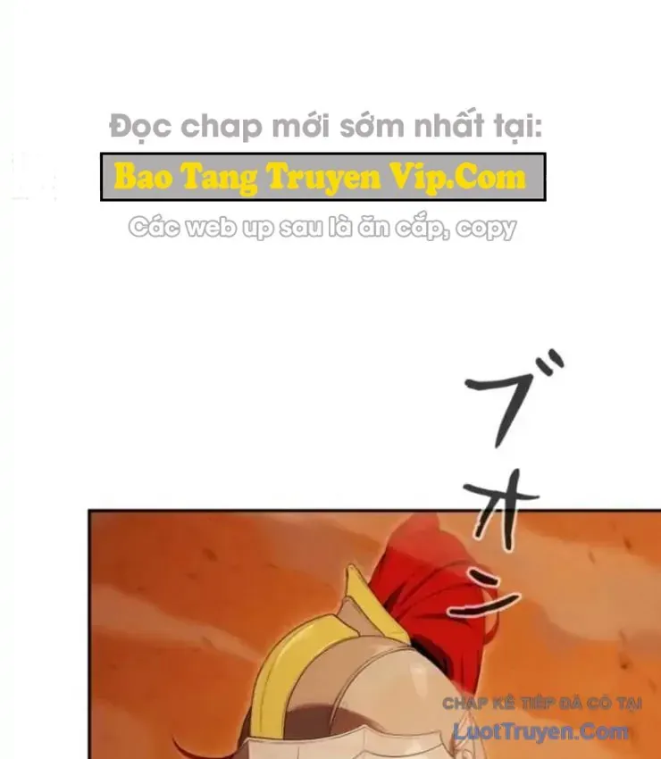 Hầm Ngục Ngon Lành Chapter 39 - 7